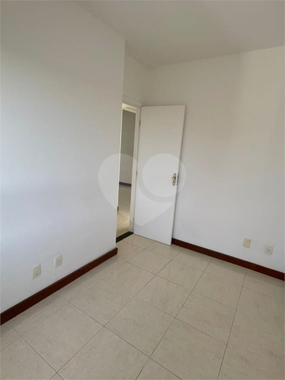 Venda Apartamento Salvador Imbuí REO1049235 14