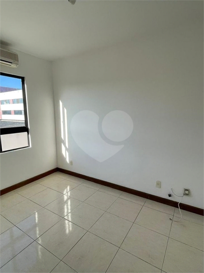 Venda Apartamento Salvador Imbuí REO1049235 11