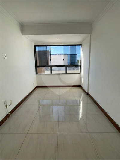 Venda Apartamento Salvador Imbuí REO1049235 2