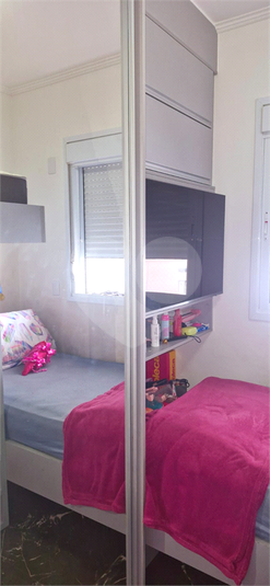 Venda Apartamento Guarulhos Jardim Flor Da Montanha REO1049239 14