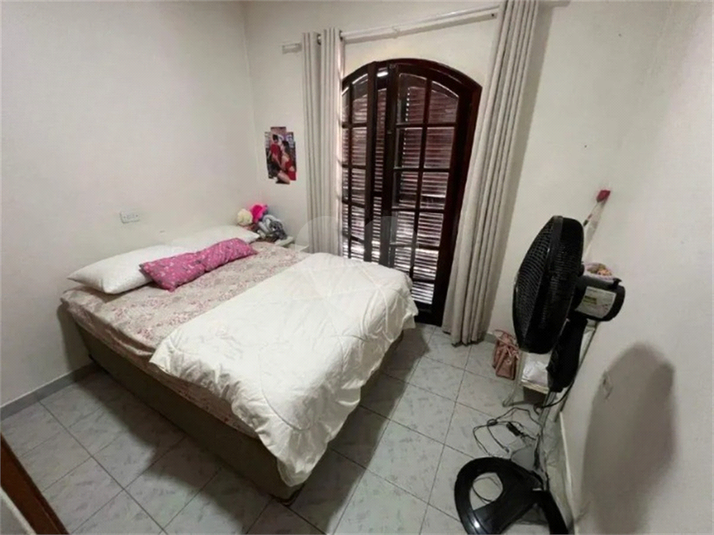 Foto REO1049243