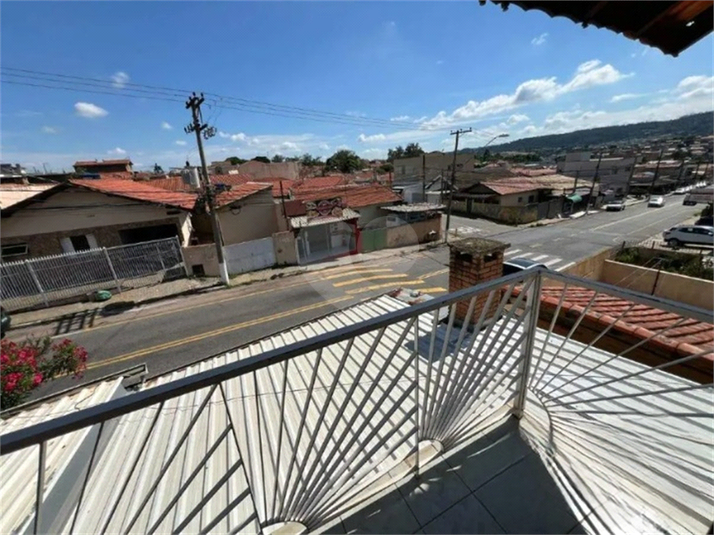 Foto REO1049243