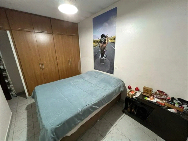 Foto REO1049243