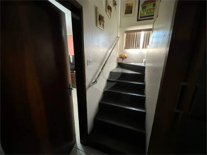 Foto REO1049243