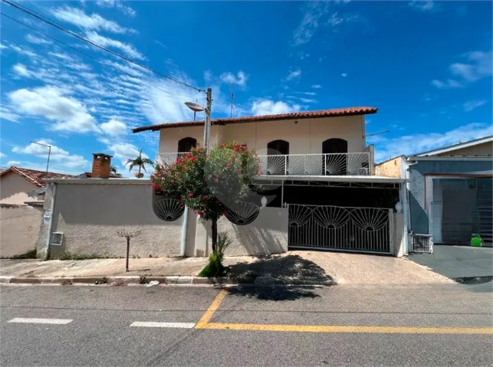 Foto REO1049243