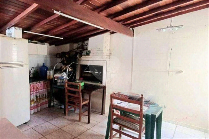 Foto REO1049243