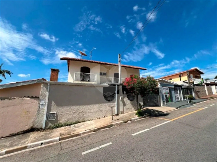 Foto REO1049243