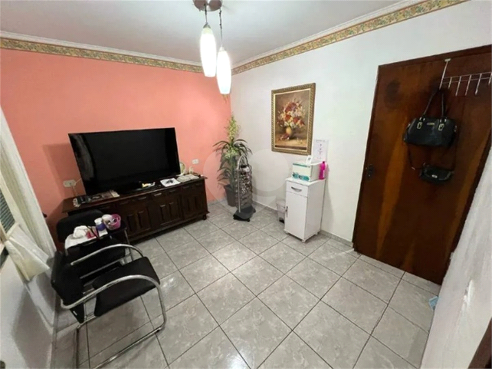 Foto REO1049243
