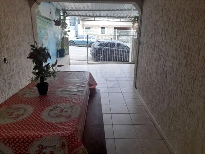 Foto REO1049243