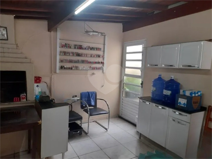 Foto REO1049243
