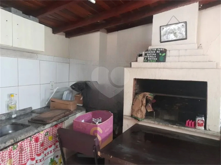 Foto REO1049243