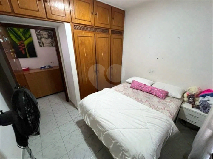 Foto REO1049243