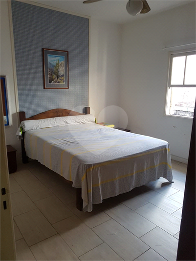 Venda Sobrado São Paulo Vila Anhangüera REO1049244 17