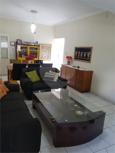 Venda Sobrado São Paulo Vila Anhangüera REO1049244 13