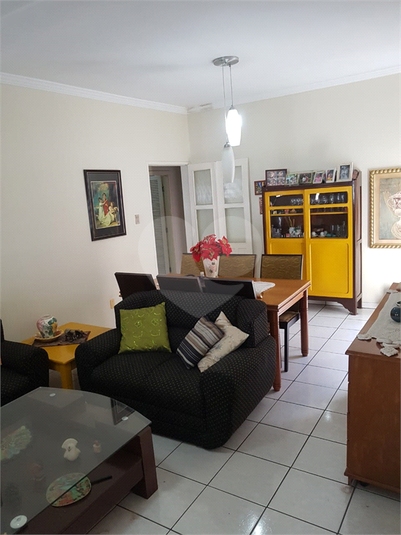 Venda Sobrado São Paulo Vila Anhangüera REO1049244 14