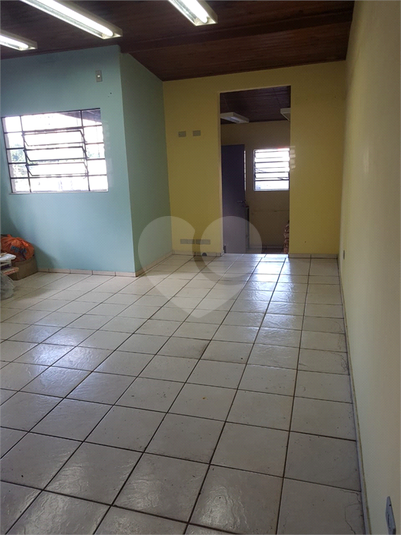 Venda Sobrado São Paulo Vila Anhangüera REO1049244 3