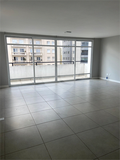 Aluguel Apartamento São Paulo Paraíso REO1049247 2