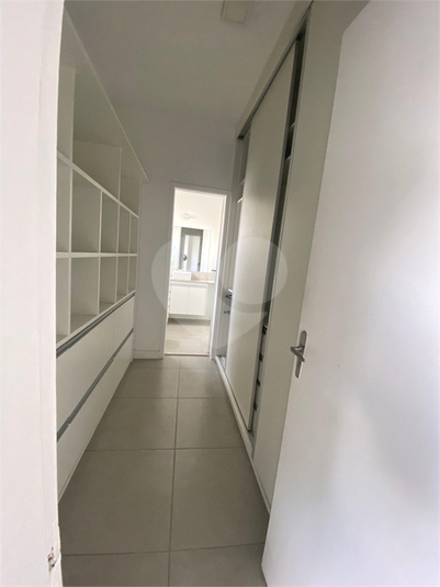 Aluguel Apartamento São Paulo Paraíso REO1049247 26