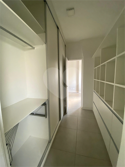 Aluguel Apartamento São Paulo Paraíso REO1049247 27