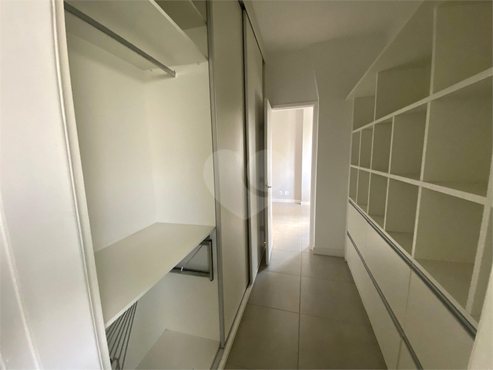 Aluguel Apartamento São Paulo Paraíso REO1049247 28