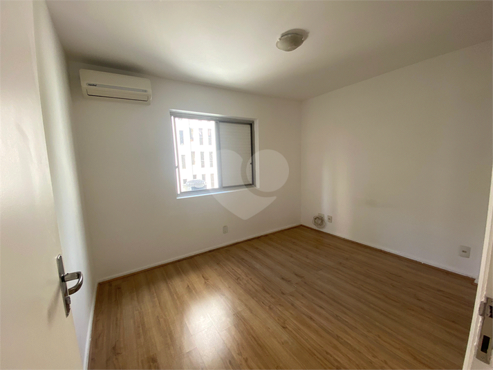 Aluguel Apartamento São Paulo Paraíso REO1049250 5