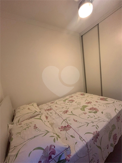 Venda Apartamento Salvador Pituba REO1049254 9