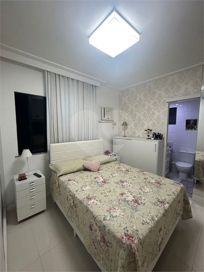 Venda Apartamento Salvador Pituba REO1049254 7