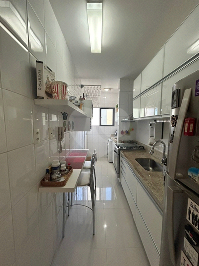 Venda Apartamento Salvador Pituba REO1049254 4