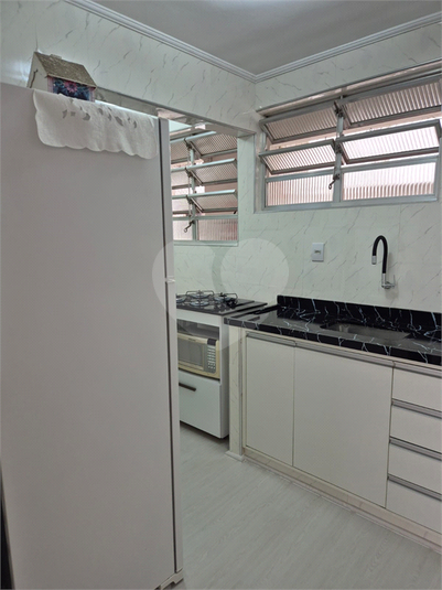 Foto REO1049255