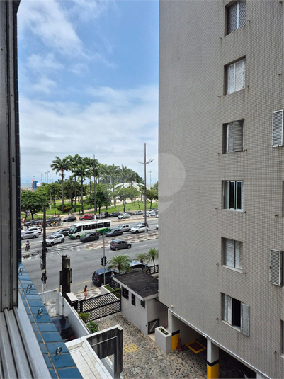 Foto REO1049255