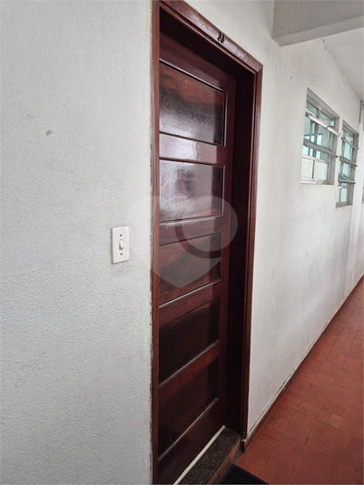 Foto REO1049255