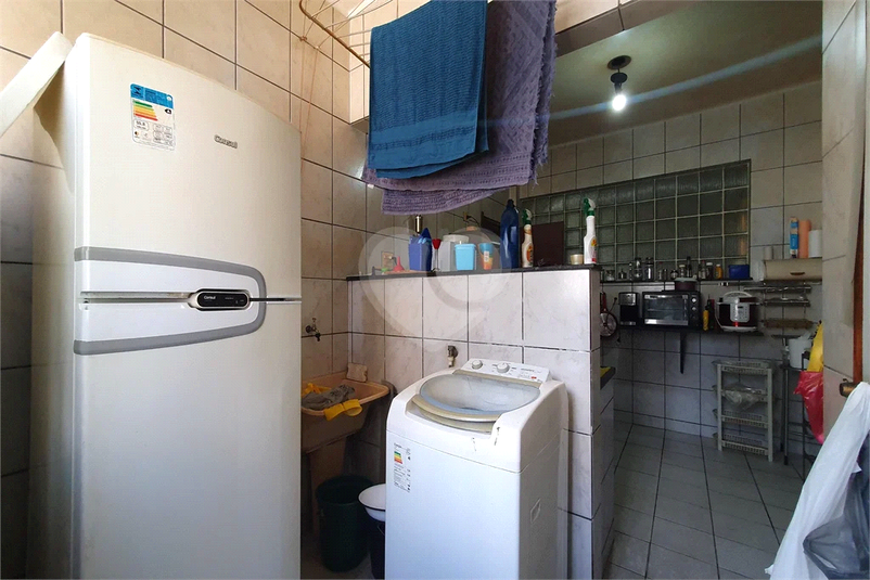 Venda Apartamento Rio De Janeiro Tijuca REO1049256 8