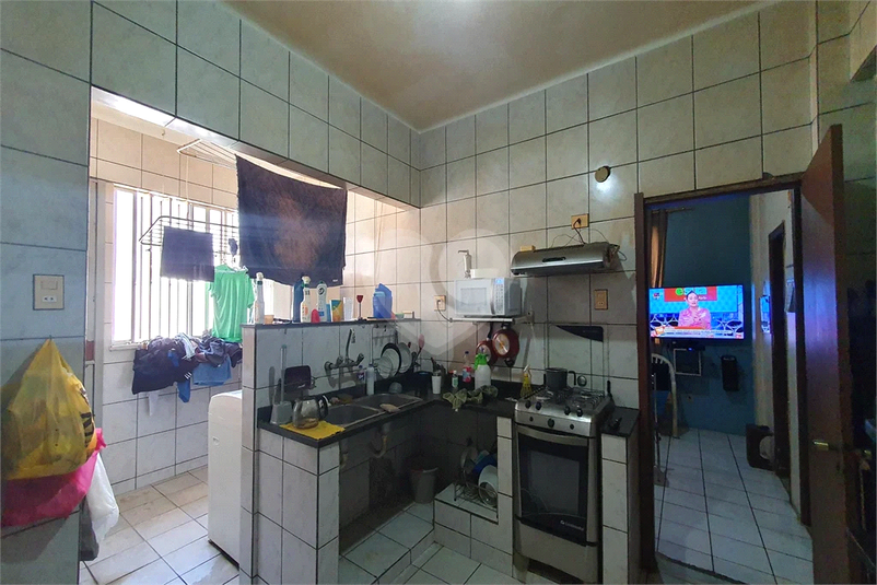 Venda Apartamento Rio De Janeiro Tijuca REO1049256 43