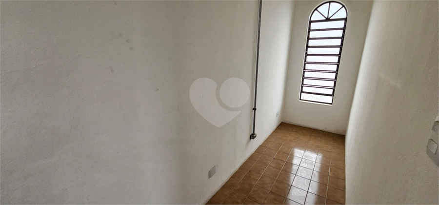 Aluguel Casa São Paulo Vila Ipojuca REO1049258 13