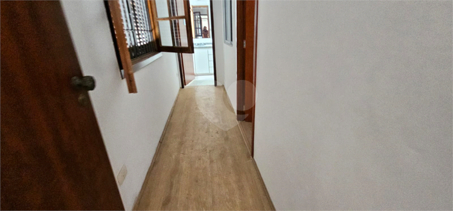 Aluguel Casa São Paulo Vila Ipojuca REO1049258 43