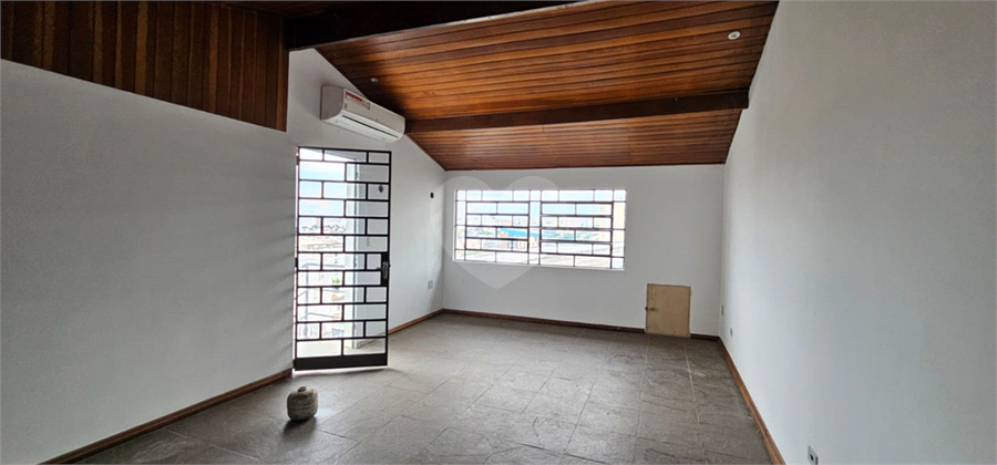 Aluguel Casa São Paulo Vila Ipojuca REO1049258 35