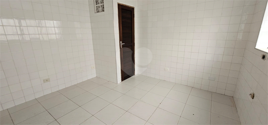 Aluguel Casa São Paulo Vila Ipojuca REO1049258 16