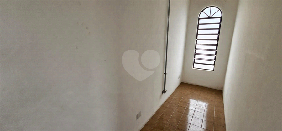 Aluguel Casa São Paulo Vila Ipojuca REO1049258 8