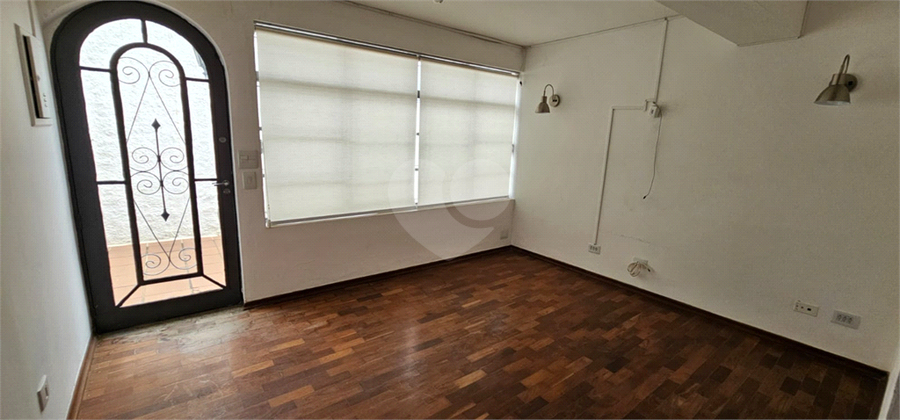 Aluguel Casa São Paulo Vila Ipojuca REO1049258 18