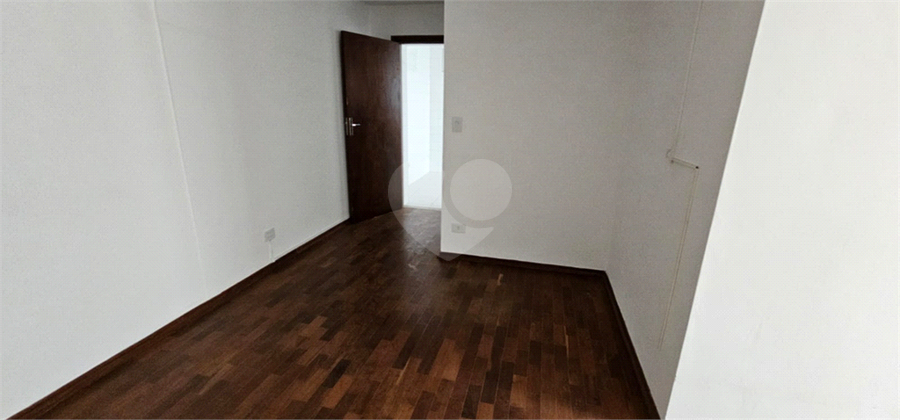 Aluguel Casa São Paulo Vila Ipojuca REO1049258 12