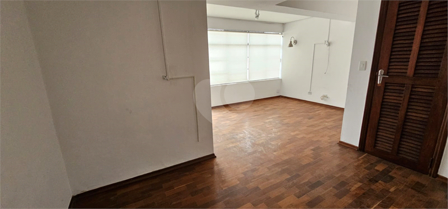 Aluguel Casa São Paulo Vila Ipojuca REO1049258 14