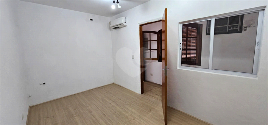 Aluguel Casa São Paulo Vila Ipojuca REO1049258 47