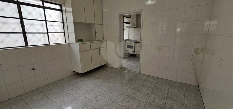 Aluguel Casa São Paulo Vila Ipojuca REO1049258 54