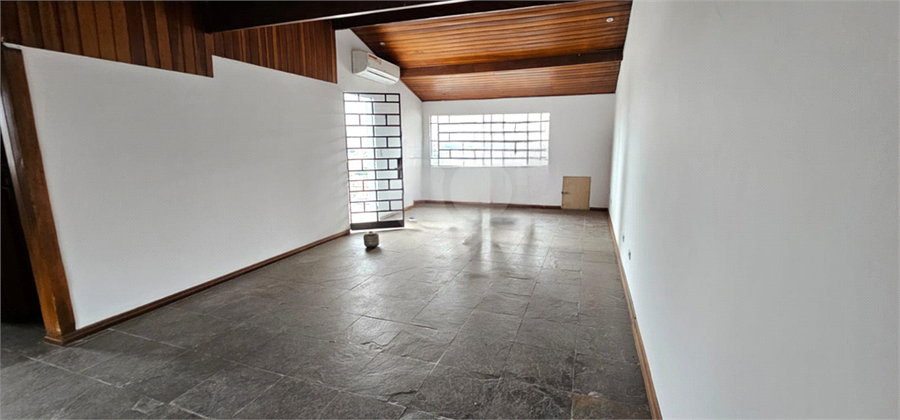 Aluguel Casa São Paulo Vila Ipojuca REO1049258 24