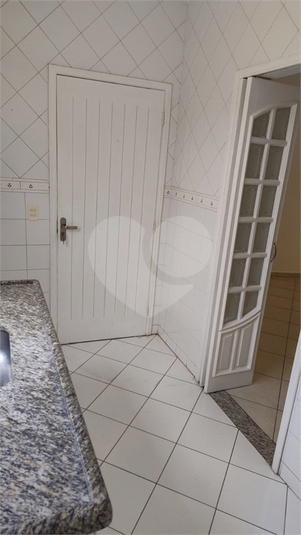 Venda Condomínio São Paulo Jabaquara REO1049259 11