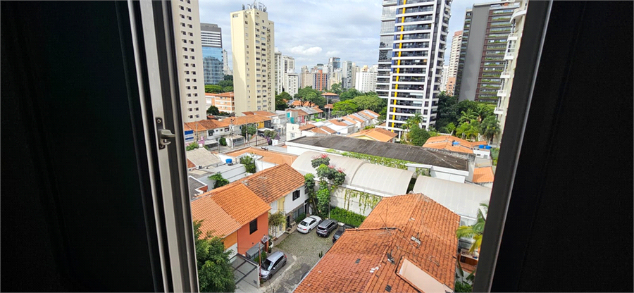 Foto REO1049260