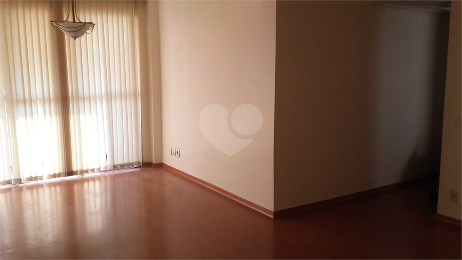 Venda Apartamento São Paulo Vila Olímpia REO1049260 1