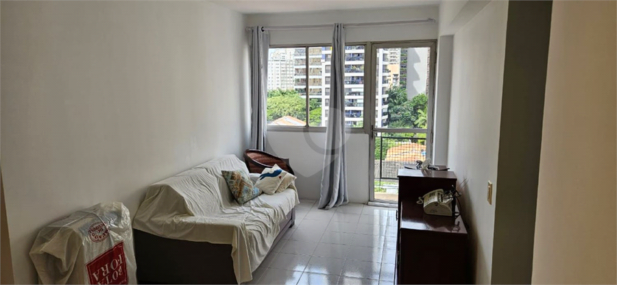 Foto REO1049260