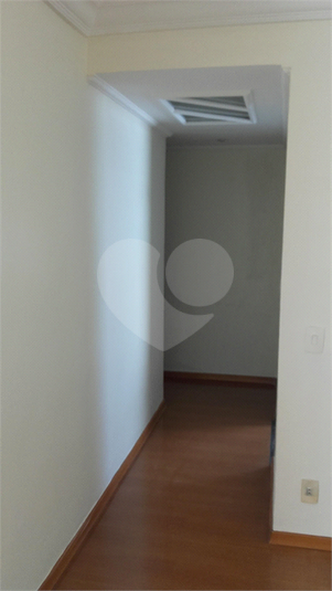 Venda Apartamento São Paulo Vila Olímpia REO1049260 14