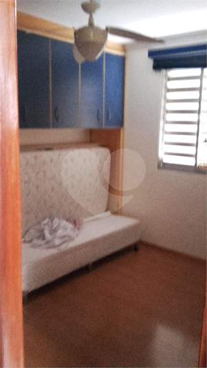 Venda Apartamento São Paulo Vila Olímpia REO1049260 7